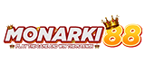 Logo Monarki88